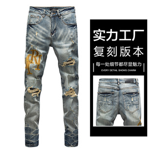 �羳AM�ƶ�ţ��ѝ�п��ɫ�̽�����С�_ѝ�Ӹ߽�ҹ�����_�恆�R�d
