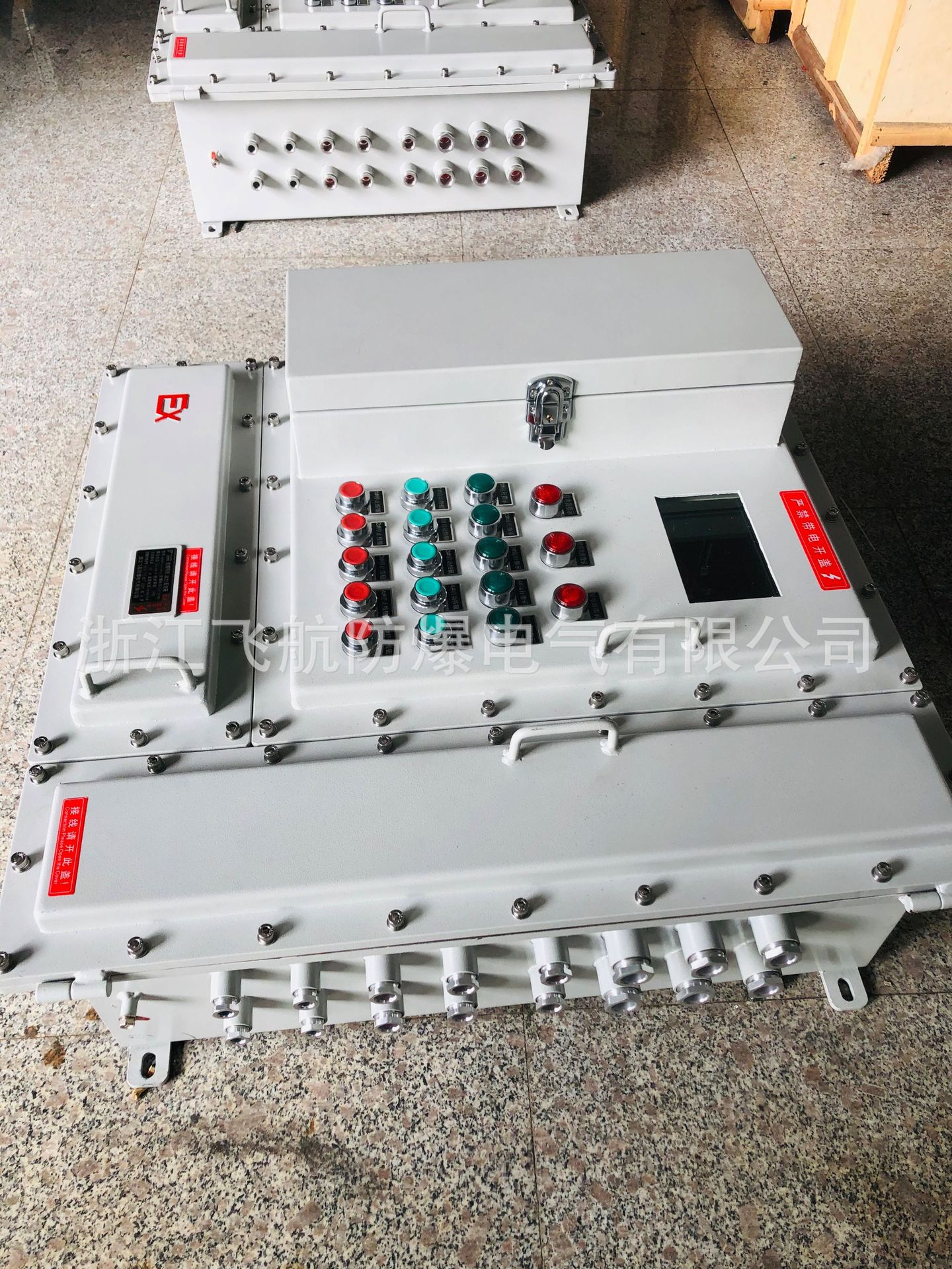 ���������� ���������� �������������