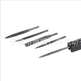 气动打磨机;其他气动工具;气动钻