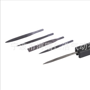 RH-7037B Pneumatic File (Air File )