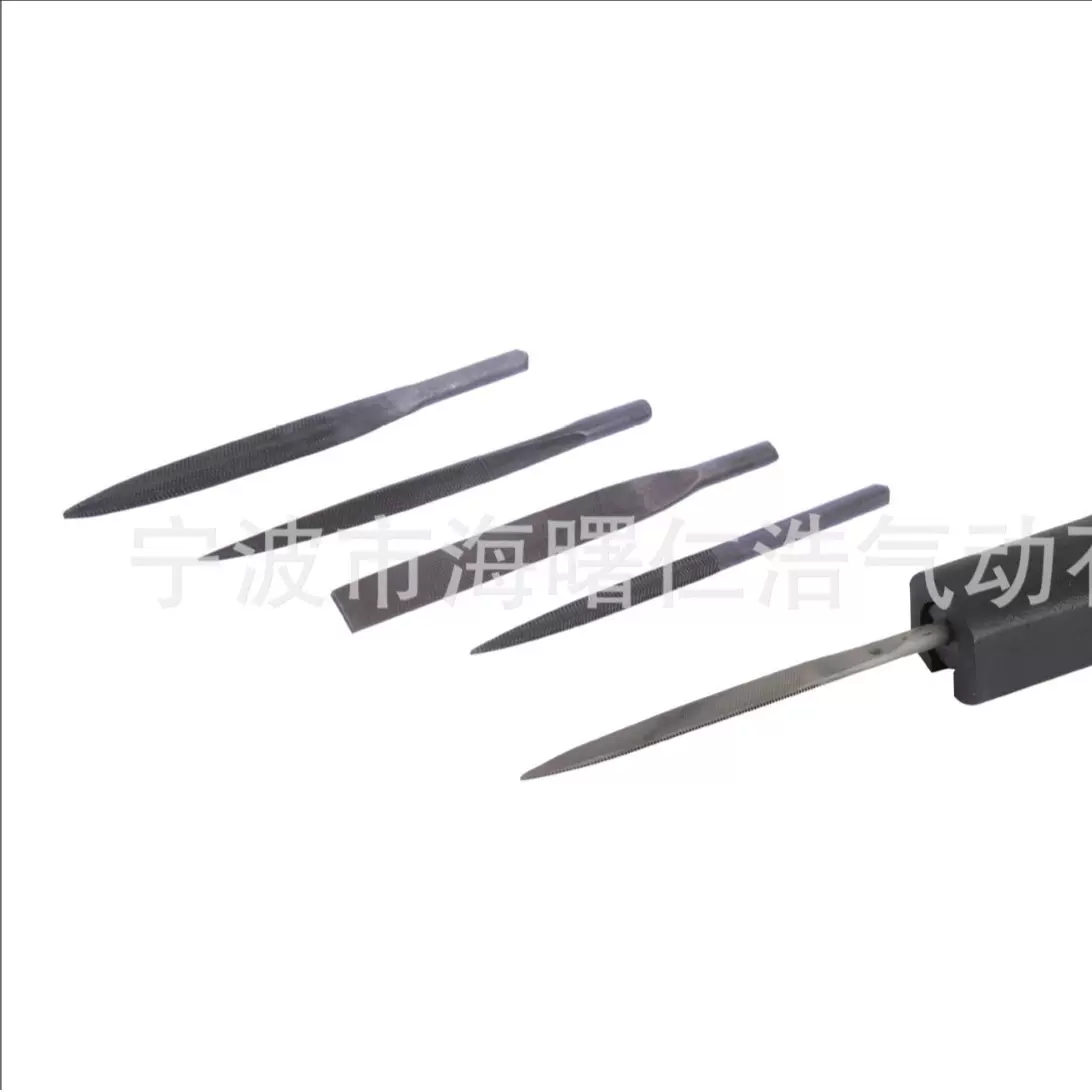 RH-7037B气动锉刀（Air File ）