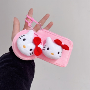 �n�������ɐۈA���L�������X��loopyС����KT؈���C���X����
