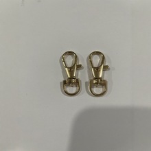 ���玧����С�h�ۙE�A�p�h�_���h�ӹ���耳׿�朗l����������