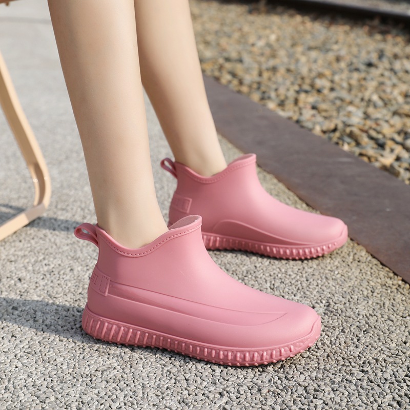 599 핑크 싱글 안감 [표준 코드]