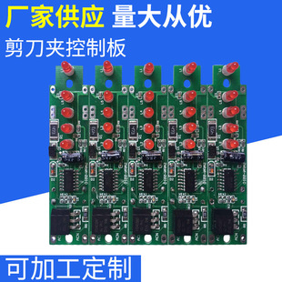 Aư늴żӟưdmxư{ؿư往·