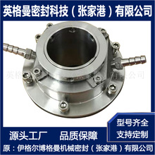 100ZGBCеܷ mʯׯI ÙCеܷ