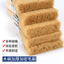 ��ëˢ����ˢ������߻�ˢ1��2��3��4��5ľ�����LӲ��ë�T��ˢ