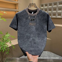 2025�ļ��¿���Ⱦ���ƶ�����t���߼��а���ƴ���w���Еr��͸�⳱