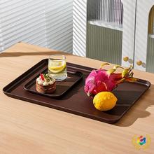 ?��ľ�y�бP�L���αP�Ӽ��÷�ˮ�ر������ϾƵ꿧�ȏd�����ռ{�P