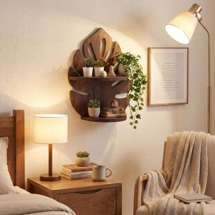 �羳ľ�|�ڒ�ʽ������p�ӾGֲ�bܿ͏d���愓����~�����b�