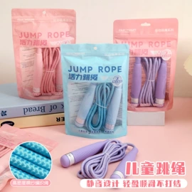 笔记本记事本;中性笔;便利贴