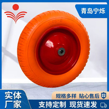 3.25-8���z���İl�ݹ���܇݆�� �@�ֹ���܇���SɫPu�l��݆13��