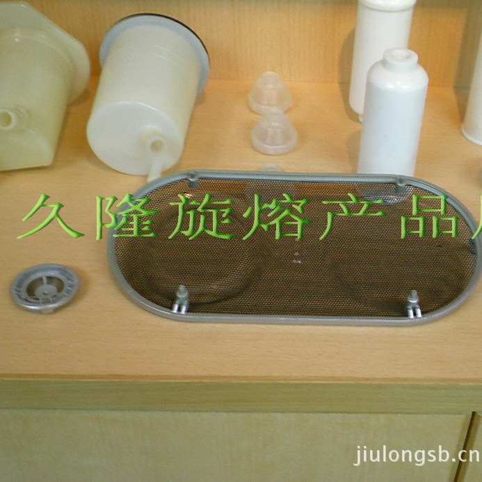 ���ݣ����ݣ����ʣ�������Ϋ�����Ͳ��ܽ����ۻ����ŷ���λ���ۻ�