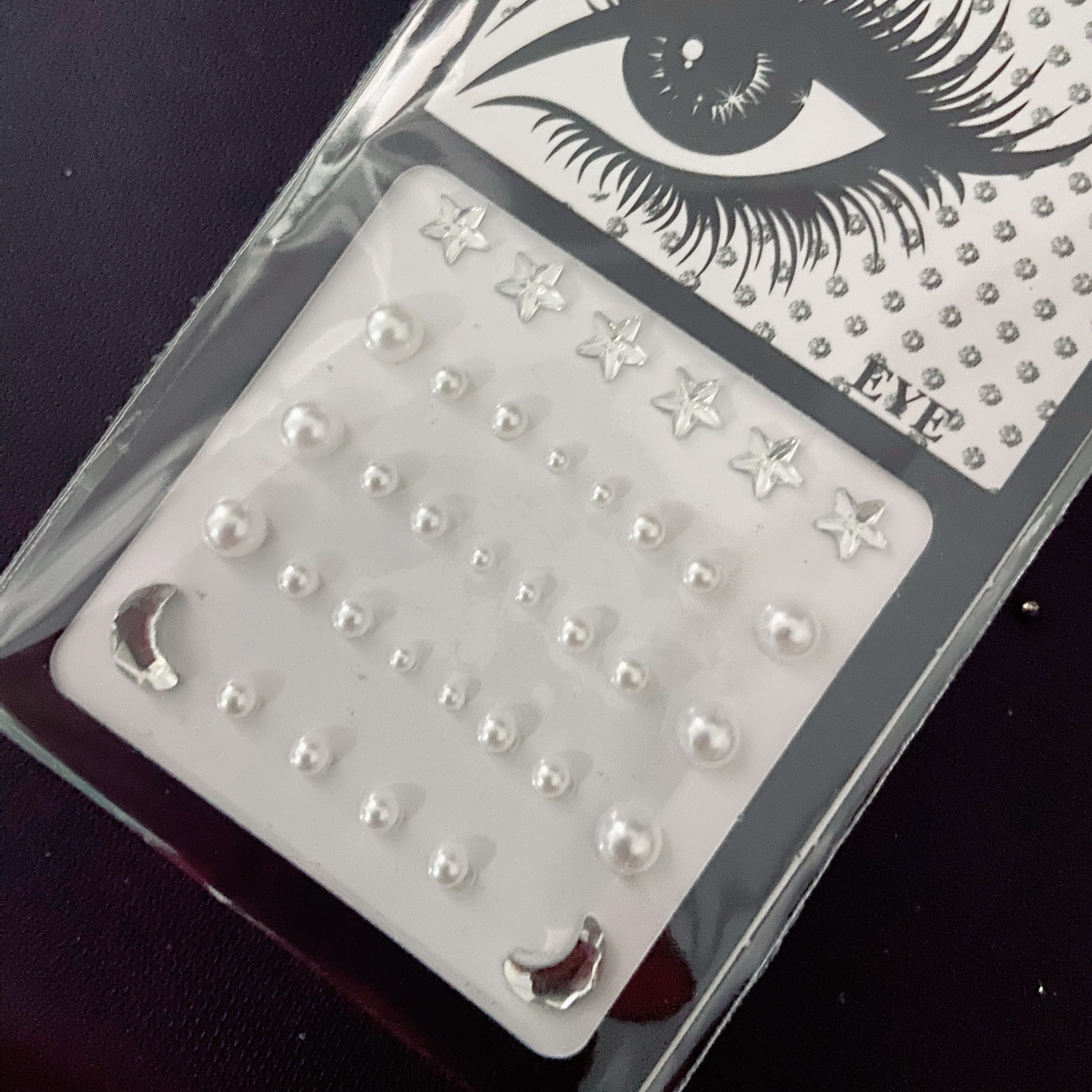 IMG_5329(20220611-204159)