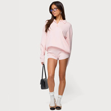 ���_�OӋ ���ɼ��� �~�ۼ����O���򳬴�̖ᘿ��R��ë��