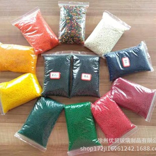 DIY ˮ����13ɫ���d������������ˮ��o���B���ʺ�ƿ�S�ƿ������