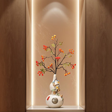 �帣�R�T���J��ƿ�[���͏d��ؔ���P����ӭ�����b�Ʒ���w�¾ӶY��