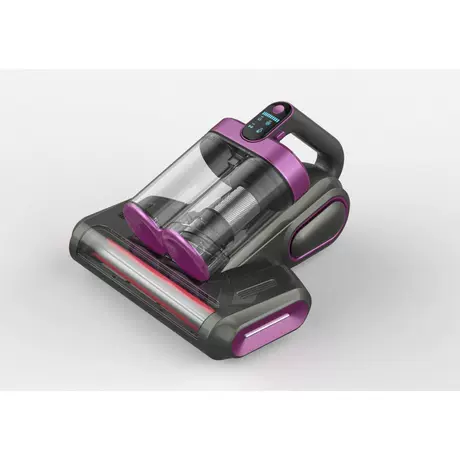 Gray purple