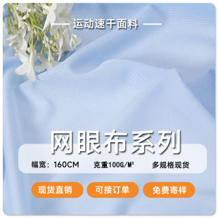 ��Ʒ�F؛ 85�˳���С���~�W�۲� ȫ�������ٸ��R�����\�ӷ��b����