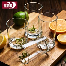 ��ƻ��������ˮ����֭��������װ����ţ�̱����ֱ����ơ�Ʊ��ƾ�