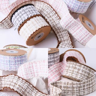 ���了�së�qС���L���������Y�b�DIY�����r�����ֶY���b�z��
