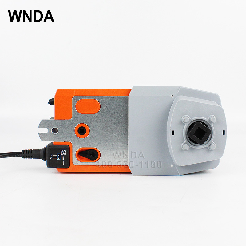 NRFA���ɸ�λ�綯��ִ���� belimo����ı ��ʿԭװ����