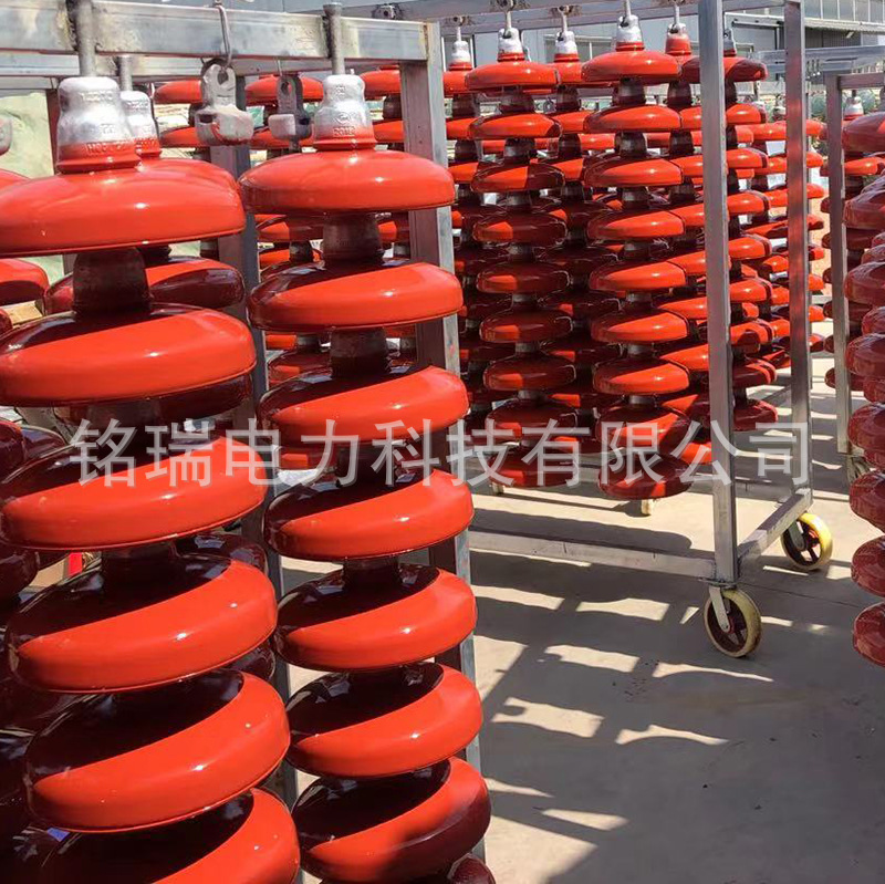 供应RTV喷涂工艺U70（120）BP/146D、U210BP/170、XWP-120