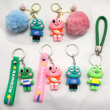 �ɐ۴��۾W�t���ܿ�ͨ����耳׿ۄ��⳱��С������ޙC�YƷ���l��
