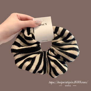 �n��ڰחl�yᘿ��lȦ���nϵ��Ů�������^���cȦë��ܛŴŴ�l�KŮ