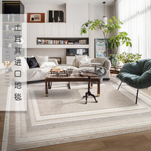 ���������������M�ڬF���p�ݸ߼��Пo�z��̺�����L�͏d���Ҵ�߅̺