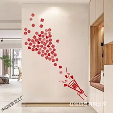 �»�ϲ���N�Y�����һ鷿�������b��Y�b��ַ��T�NЬ�������