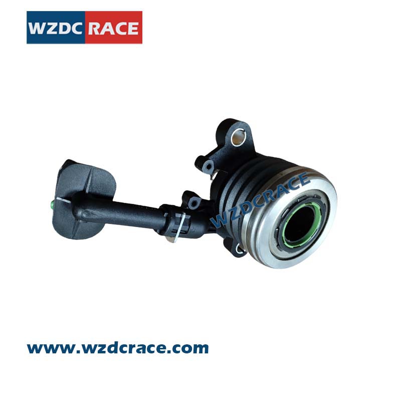 30620-00QAB para rodamientos de separación hidráulica NISSAN / OOQOJ / OOQAB 8200046103