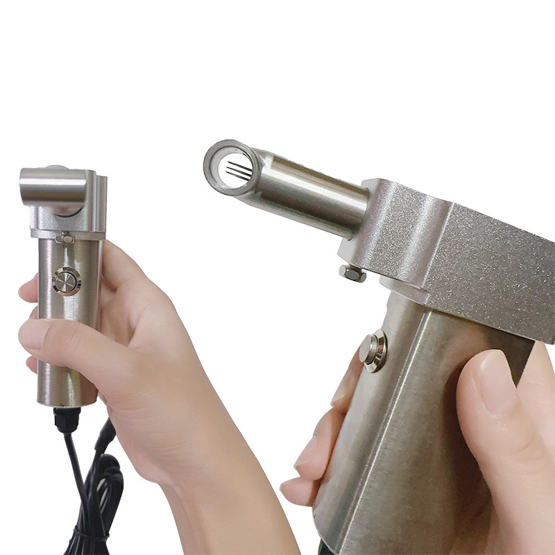 ドレッドヘアマシン レゲエドレッドヘアマシンメーカー卸売レゲエドレッドヘア自動カーリングマシン自動ドレッドヘアマシンメーカー|undefined