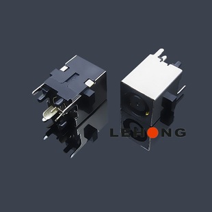 DC-J102H180JG HeigHtened Model/notebook Power Supply FemAle SeAt/10A FemAle SeAt/dc Power Socket/dc Socket