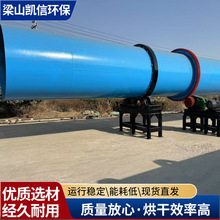 Iɳúpس̺Ͳ VɰʳșС͝LͲəC