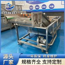 ֹϴC 304P䓴ȫԄˮϴO ʳƷCе