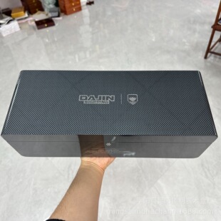 ����ع����жY�� ��ٿ���ľ�� ��ģ���b�� ģ�ͶY����ЏS��