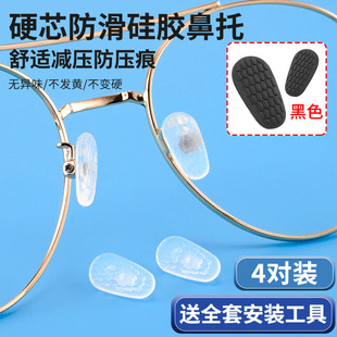 ���R�ǉ|ܛӲо���z�������m�����p�����������ݽz�iʽ�՚����