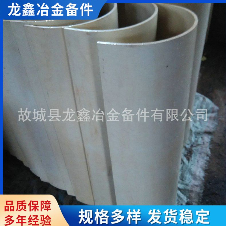 批发供应黑色尼龙衬板 抗静电尼龙圆板加工 尼龙衬板垫板批发