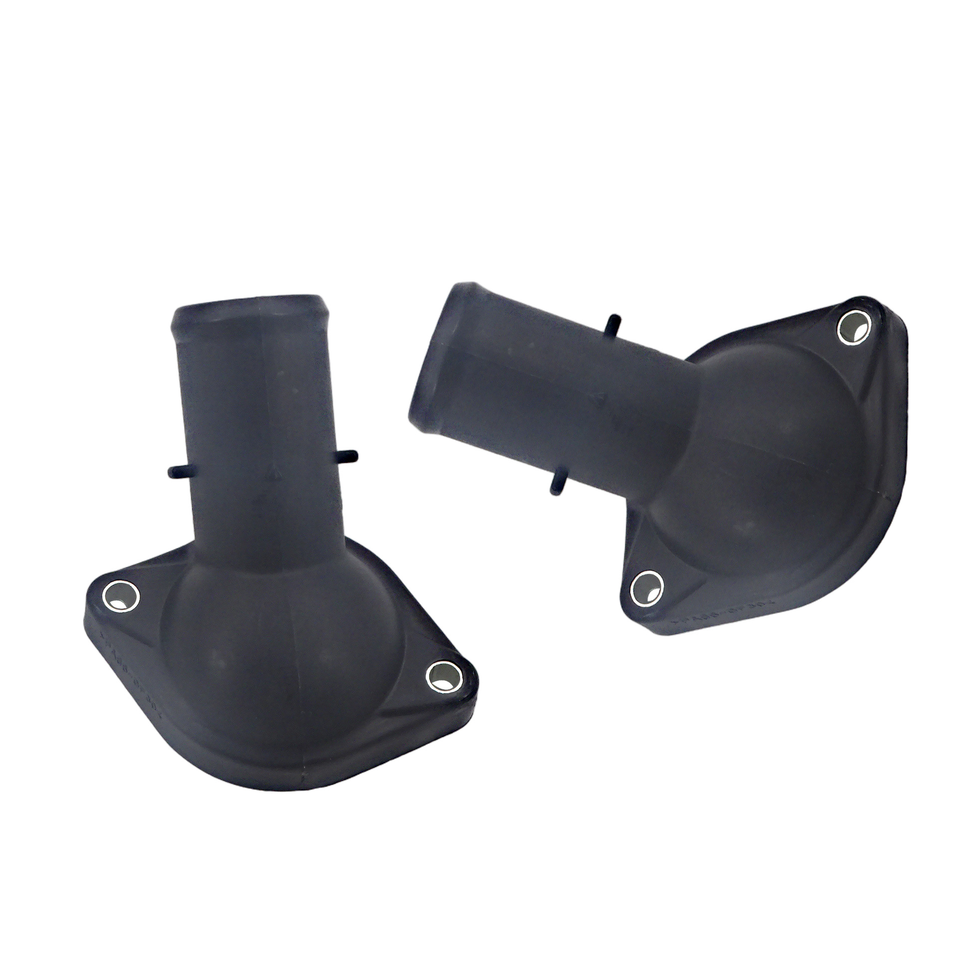 16321-37010/0t020 Suitable for Toyota Corolla, Sienna, Vios, Thermostat Cover, Water Inlet