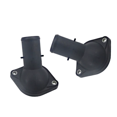 Vios, Thermostat Cover, Thermostat