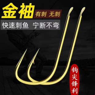 �������Ʒ��ɢ�b��̼�������h ����僽��д̟o��0.5̖ 0.8̖�~�h
