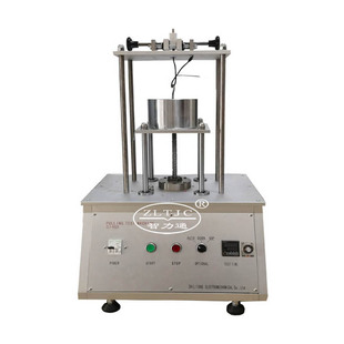 ����SEMI S22늾�����ԇ�C �댧�w���o�B����ԇ�C ���^������