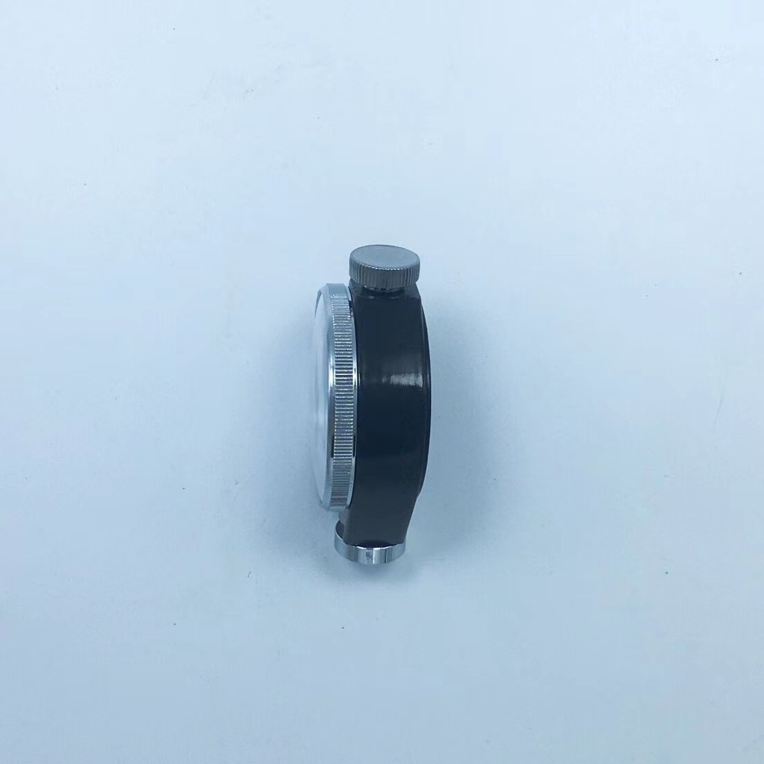 a3d16d81a687a81017fbfa2265b40e