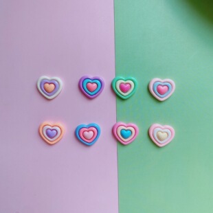 �R�������Ę�֬���diy�����z�ll�K�֙C������Ь�����NƬ���l
