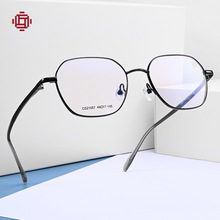 CS21057�Ͻ��۾���Ů�۾����н����۾����������������49-17-145
