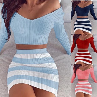 �羳���ë�Sֱ�� 2025�����Ը�V�I�gɫ�L��ᘿ����¶�ȹ�ɼ���