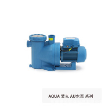 �ۿ�Ӿ��ˮ�� AQUA ѭ�h��AUϵ�� ��Ӿ�ر�