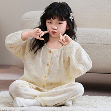 ���＾Ůͯ��ͯ���޿�ͨ�A�I�H���b˯�¿ɐ�Ů���L��Ҿӷ��ɼ���