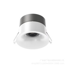 ���D����LED�컨��Ƕ��ʽCET26075Cϵ�������ط�ѣ�컨��